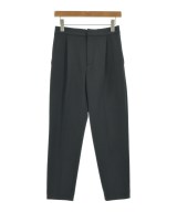 UNITED ARROWS スラックス
