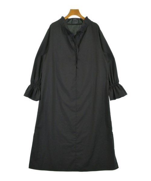 ユナイテッドアローズ(UNITED ARROWS)のUNITED ARROWS ワンピース