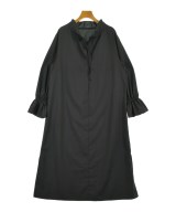 UNITED ARROWS ワンピース