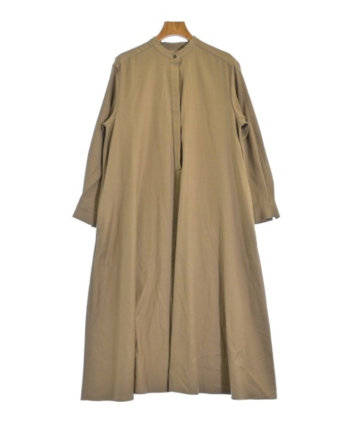 ユナイテッドアローズ(UNITED ARROWS)のUNITED ARROWS シャツワンピース