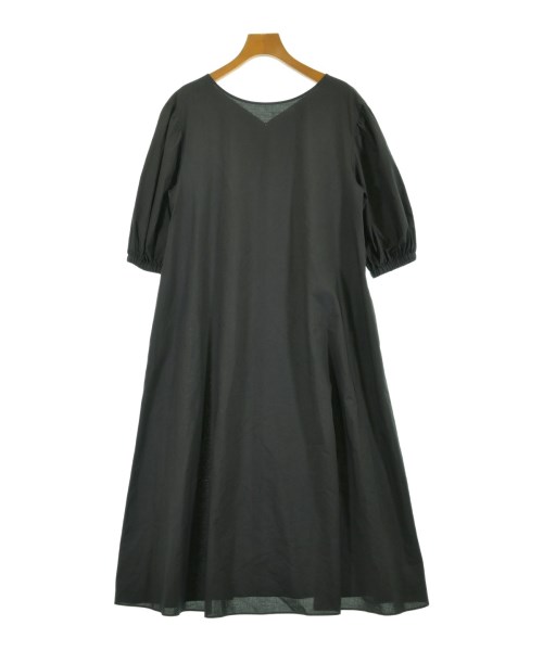 ユナイテッドアローズ(UNITED ARROWS)のUNITED ARROWS ワンピース
