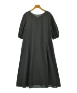 UNITED ARROWS ワンピース
