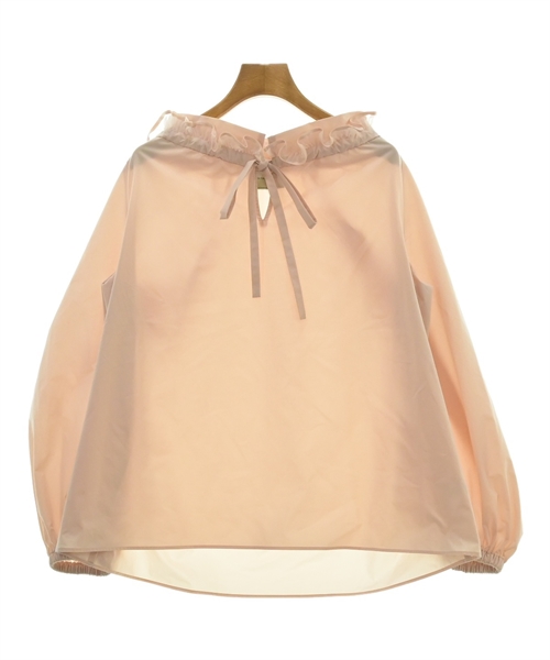 ユナイテッドアローズ(UNITED ARROWS)のUNITED ARROWS ブラウス