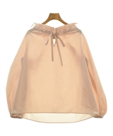 UNITED ARROWS ブラウス
