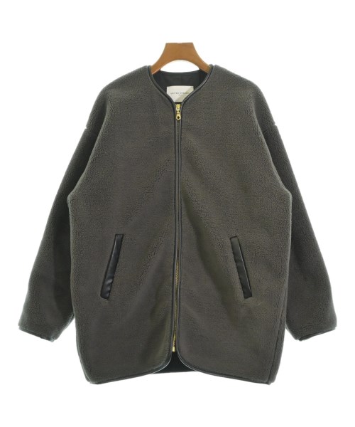 ユナイテッドアローズ(UNITED ARROWS)のUNITED ARROWS ブルゾン（その他）