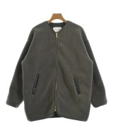UNITED ARROWS ブルゾン（その他）