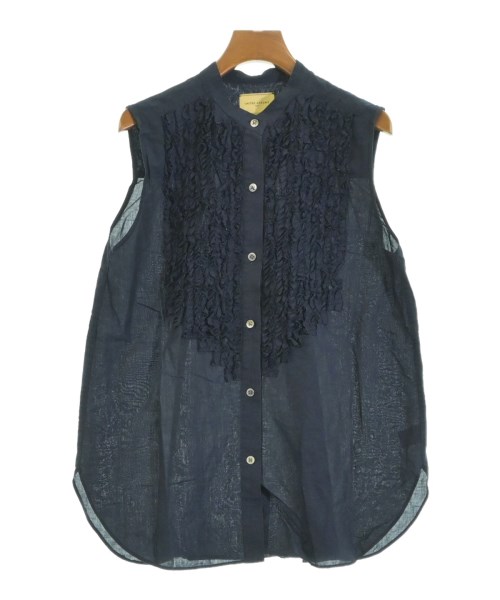 ユナイテッドアローズ(UNITED ARROWS)のUNITED ARROWS ブラウス
