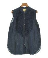 UNITED ARROWS ブラウス