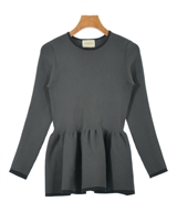UNITED ARROWS ニット・セーター
