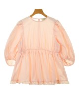 UNITED ARROWS カジュアルシャツ