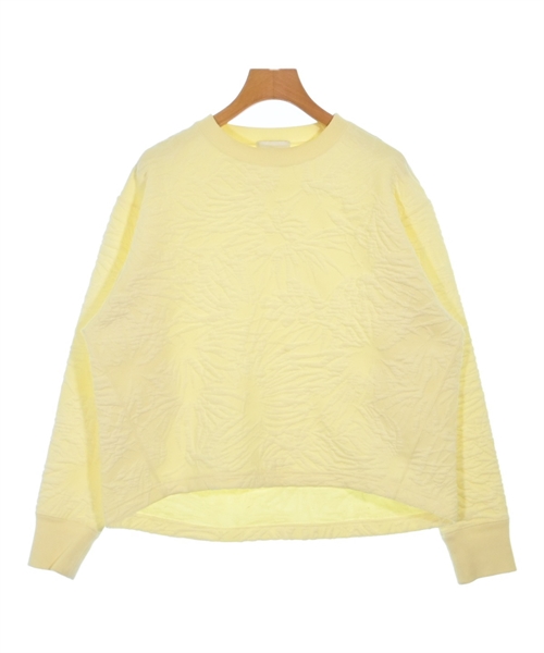 ユナイテッドアローズ(UNITED ARROWS)のUNITED ARROWS スウェット