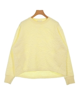 UNITED ARROWS スウェット