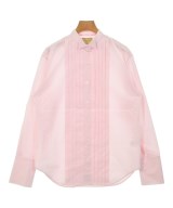 UNITED ARROWS カジュアルシャツ