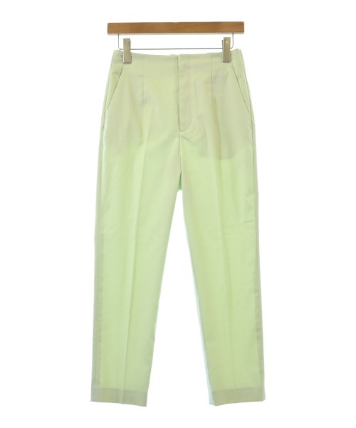 ユナイテッドアローズ(UNITED ARROWS)のUNITED ARROWS パンツ（その他）