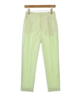 UNITED ARROWS パンツ（その他）