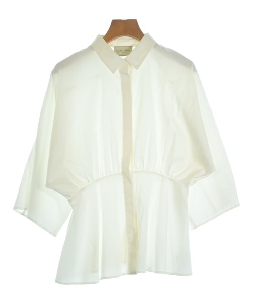 ユナイテッドアローズ(UNITED ARROWS)のUNITED ARROWS ブラウス