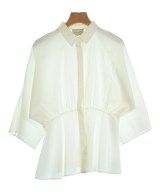UNITED ARROWS ブラウス