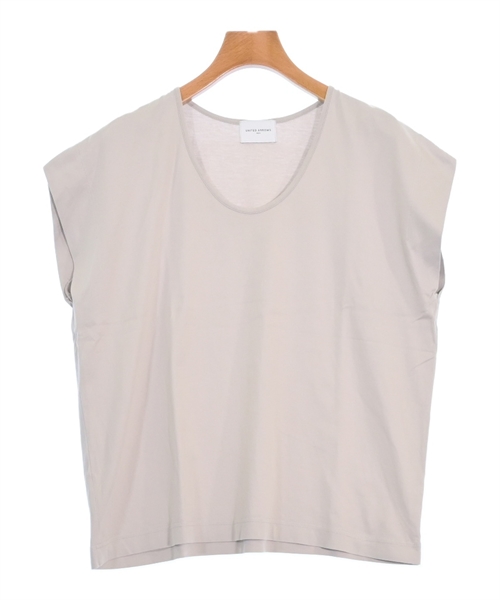 ユナイテッドアローズ(UNITED ARROWS)のUNITED ARROWS Tシャツ・カットソー