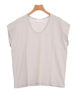 UNITED ARROWS Tシャツ・カットソー