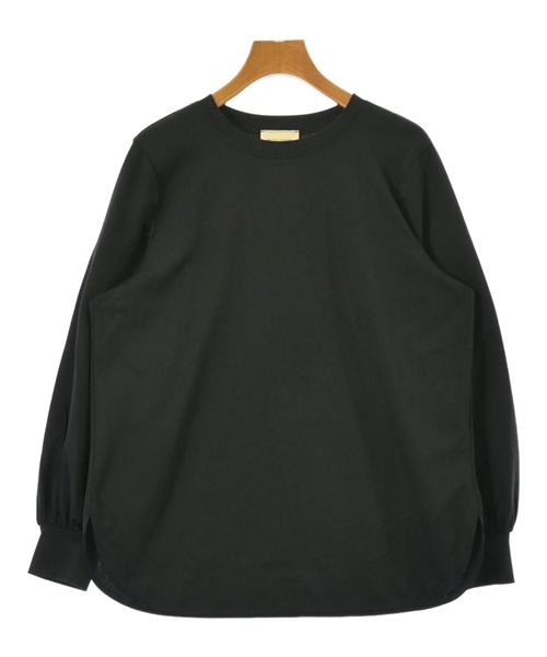 ユナイテッドアローズ(UNITED ARROWS)のUNITED ARROWS Tシャツ・カットソー