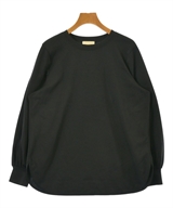 UNITED ARROWS Tシャツ・カットソー