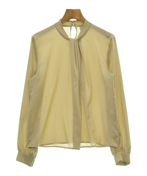 ユナイテッドアローズ(UNITED ARROWS)のUNITED ARROWS ブラウス