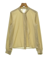 UNITED ARROWS ブラウス