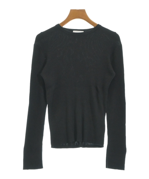 ユナイテッドアローズ(UNITED ARROWS)のUNITED ARROWS ニット・セーター