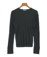 UNITED ARROWS ニット・セーター