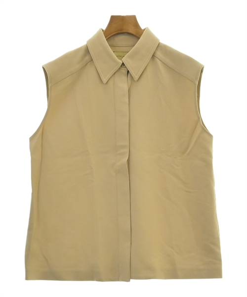 ユナイテッドアローズ(UNITED ARROWS)のUNITED ARROWS カジュアルシャツ