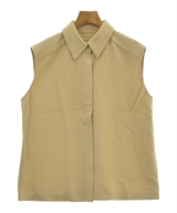 UNITED ARROWS カジュアルシャツ