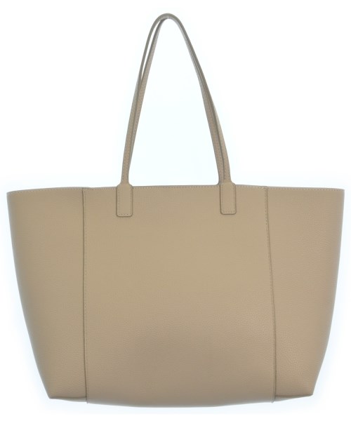 ユナイテッドアローズ(UNITED ARROWS)のUNITED ARROWS トートバッグ