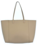 UNITED ARROWS トートバッグ