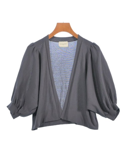 ユナイテッドアローズ(UNITED ARROWS)のUNITED ARROWS カーディガン