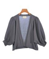 UNITED ARROWS カーディガン