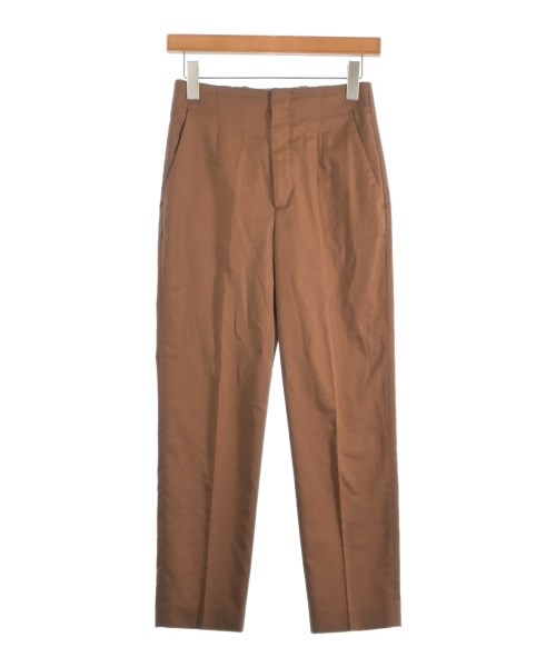 ユナイテッドアローズ(UNITED ARROWS)のUNITED ARROWS スラックス