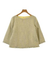 UNITED ARROWS カジュアルシャツ