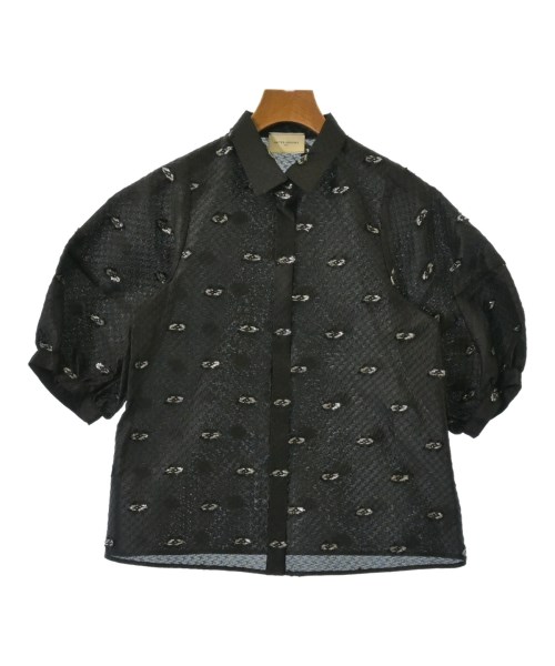 ユナイテッドアローズ(UNITED ARROWS)のUNITED ARROWS ブラウス