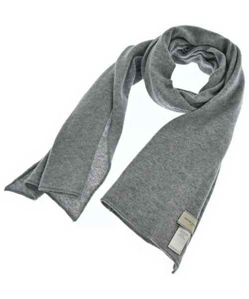 ユナイテッドアローズ(UNITED ARROWS)のUNITED ARROWS ストール