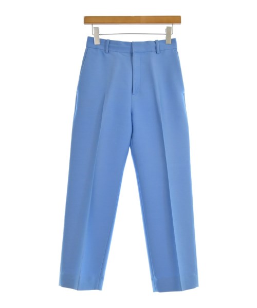 ユナイテッドアローズ(UNITED ARROWS)のUNITED ARROWS スラックス