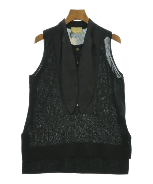 ユナイテッドアローズ(UNITED ARROWS)のUNITED ARROWS ニット・セーター