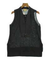 UNITED ARROWS ニット・セーター