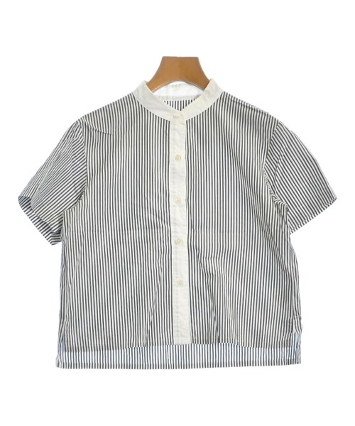 ユナイテッドアローズ(UNITED ARROWS)のUNITED ARROWS カジュアルシャツ