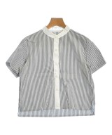 UNITED ARROWS カジュアルシャツ
