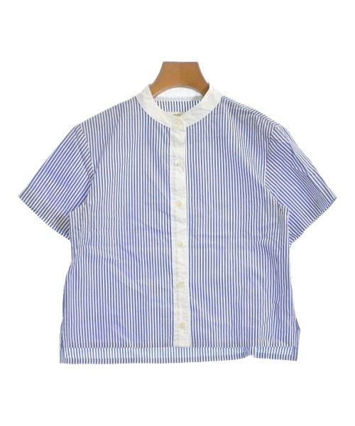 ユナイテッドアローズ(UNITED ARROWS)のUNITED ARROWS カジュアルシャツ