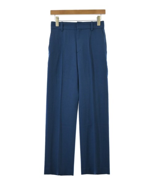 ユナイテッドアローズ(UNITED ARROWS)のUNITED ARROWS スラックス