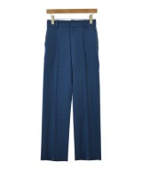 UNITED ARROWS スラックス