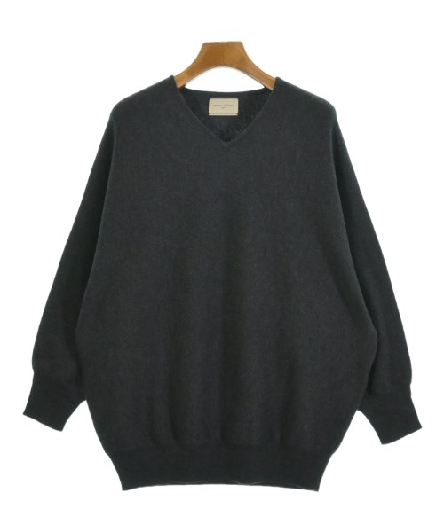 ユナイテッドアローズ(UNITED ARROWS)のUNITED ARROWS ニット・セーター
