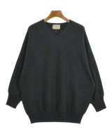 UNITED ARROWS ニット・セーター