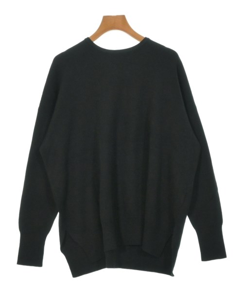 ユナイテッドアローズ(UNITED ARROWS)のUNITED ARROWS ニット・セーター